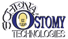 Schena Ostomy Technologies, Inc